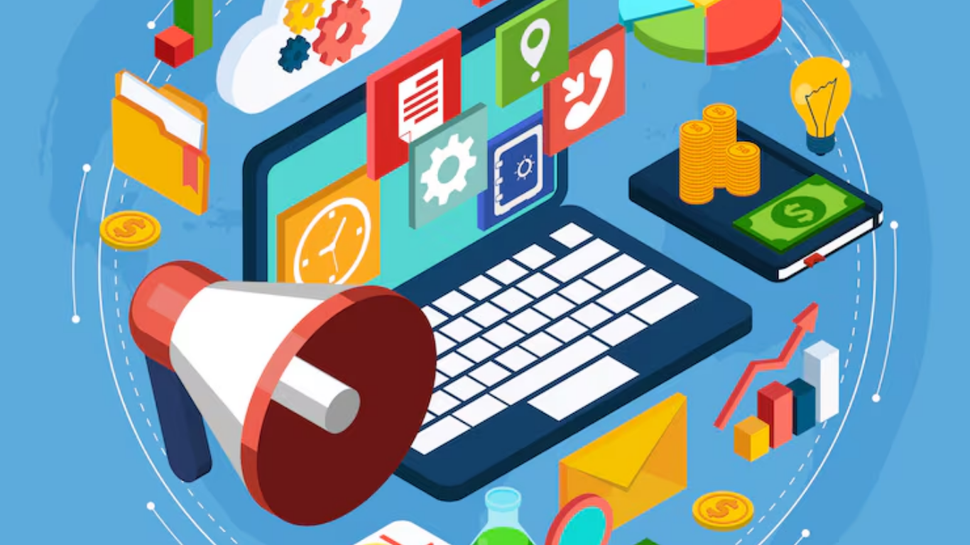 Untitled design (41)