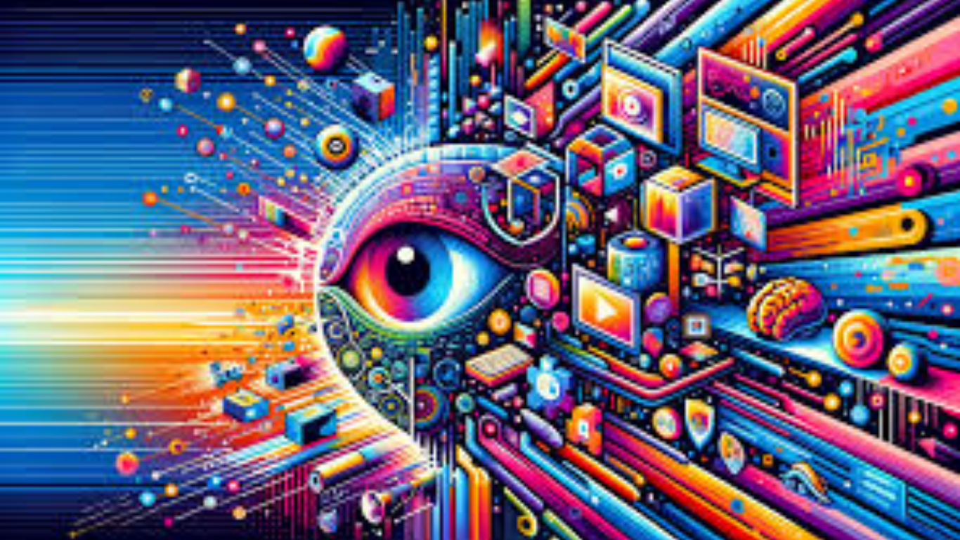 Untitled design (53)