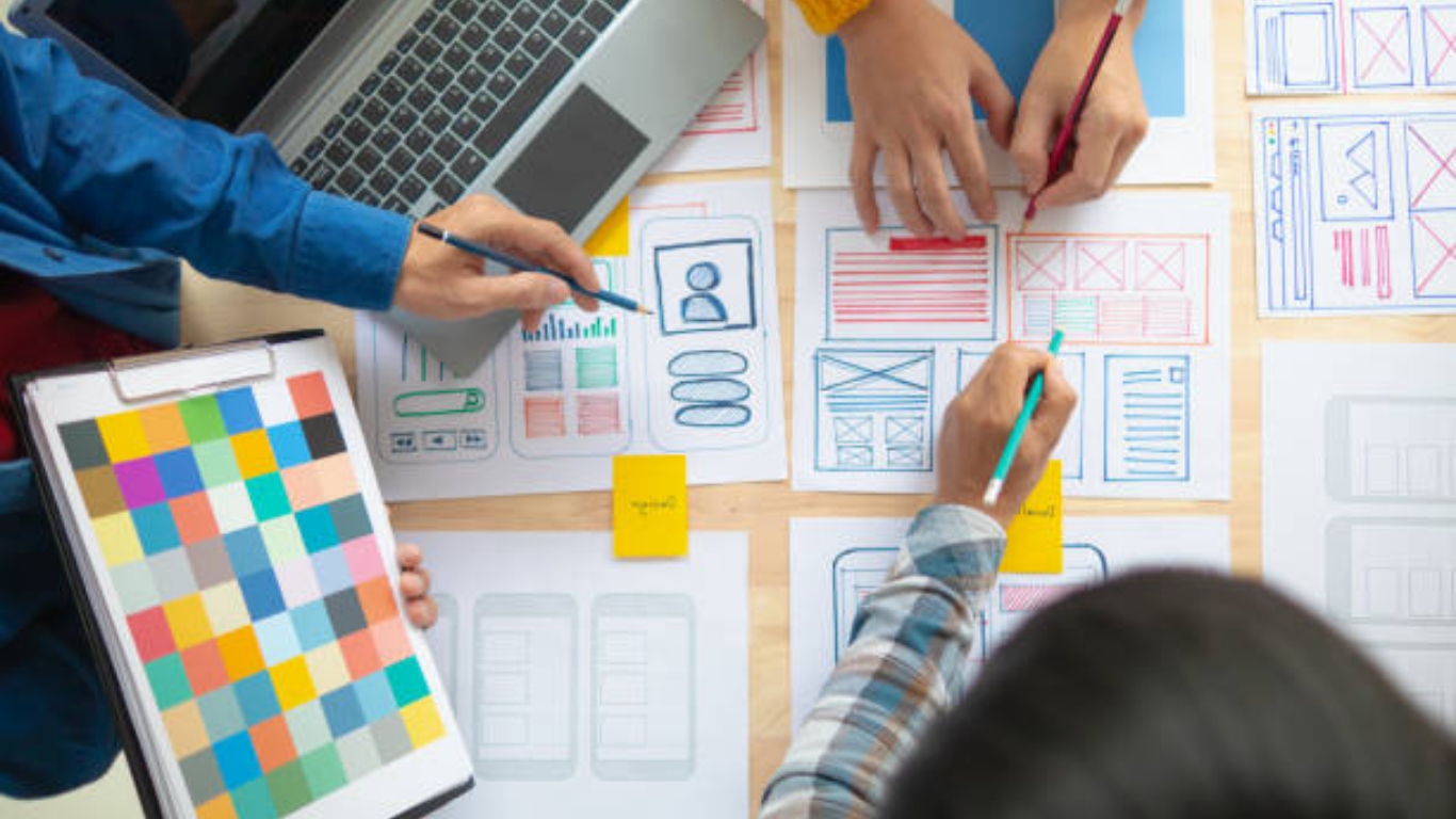 Untitled design (54)